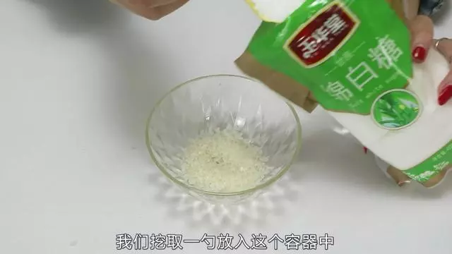 mmexport1771210634587