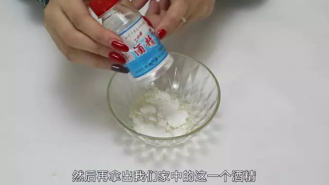 mmexport1771210636983